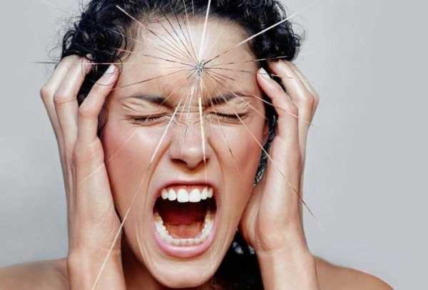 Молитва от головной боли — зачем нужна, как и кому читать, текст, чем поможет