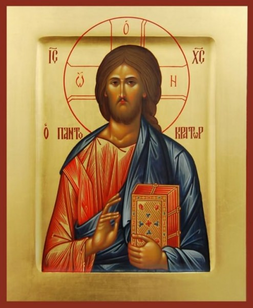 Молитва покаянная ко Господу Иисусу Христу — зачем нужна, кому и чем поможет, текст, советы