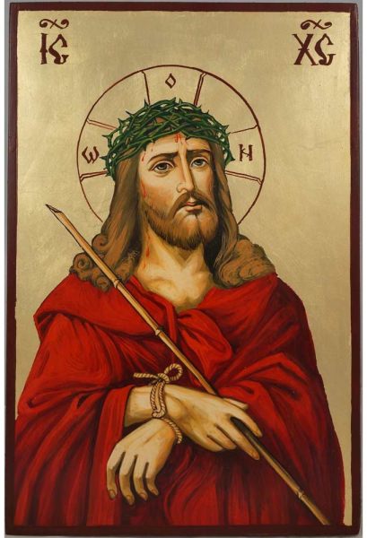 Молитва покаянная ко Господу Иисусу Христу — зачем нужна, кому и чем поможет, текст, советы