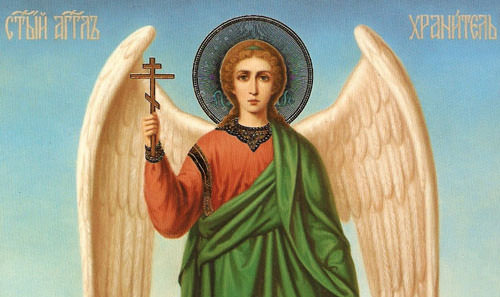 Молитвы Ангелу Хранителю на все случаи жизни — зачем нужны, кому и чем поможет, текст, особенности