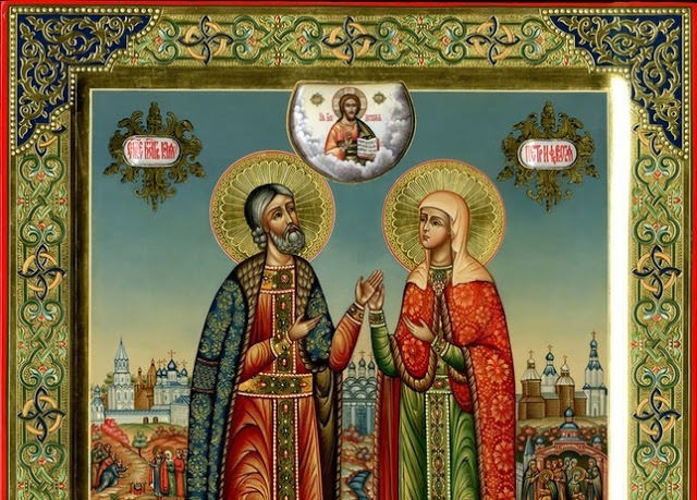 Молитвы на возвращение любимого человека — советы, зачем нужны, кому и чем поможет, текст