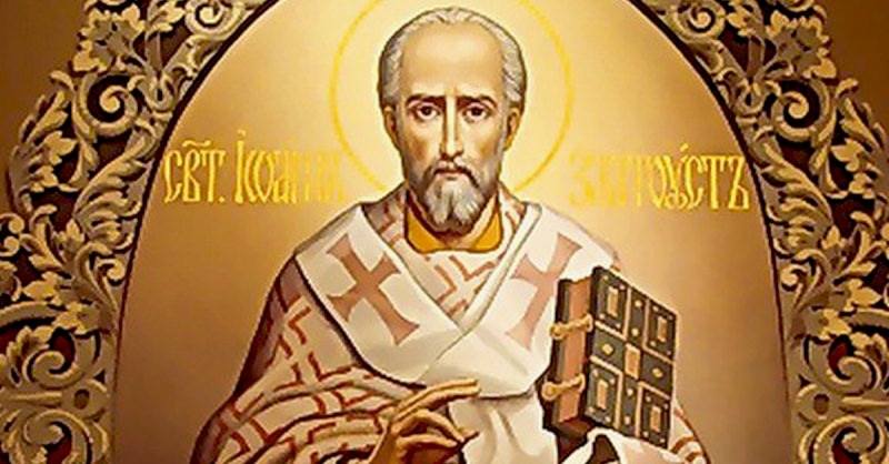 Молитвы о сохранении семьи и вразумлении мужа — зачем нужны, кому и чем поможет, текст, рекомендации