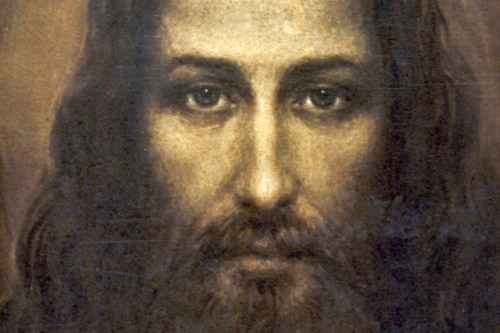 Молитвы об умножении любви, искоренении ненависти и всякой злобы