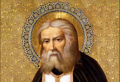 Молитвы от бессонницы — зачем нужны, кому и чем поможет, текст, рекомендации