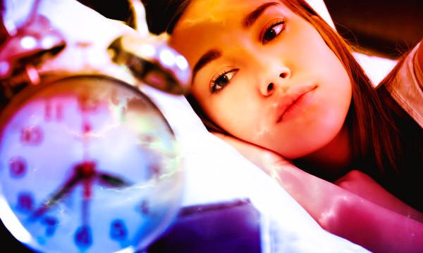 Молитвы от бессонницы — зачем нужны, кому и чем поможет, текст, рекомендации