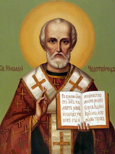 Молитвы от бессонницы — зачем нужны, кому и чем поможет, текст, рекомендации