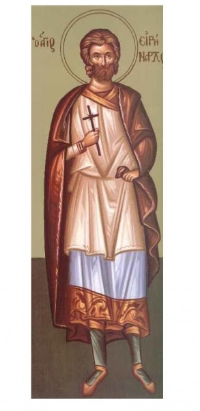 Молитвы от бессонницы — зачем нужны, кому и чем поможет, текст, рекомендации