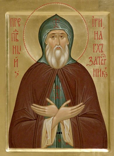 Молитвы от бессонницы — зачем нужны, кому и чем поможет, текст, рекомендации