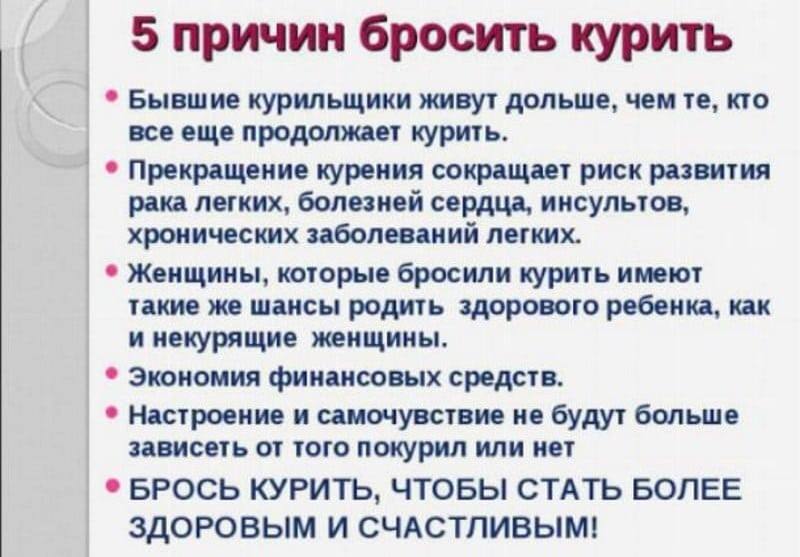 Молитвы от курения — какие помогут избавиться от вредной привычки, текст, рекомендации