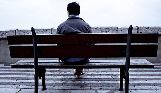 Молитвы от одиночества для женщины и мужчины: сильные тексты святым от безбрачия