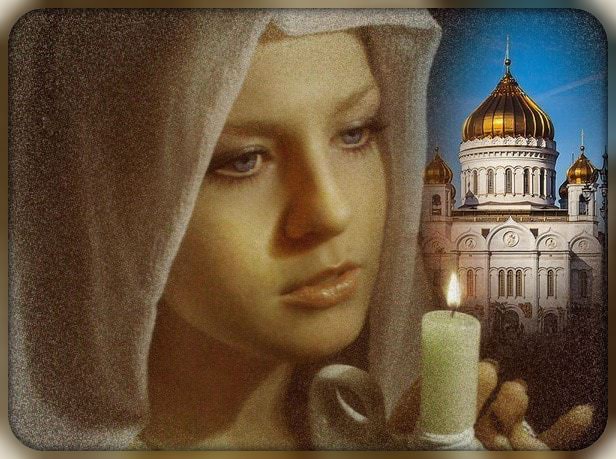 Молитвы от уныния, тоски, отчаяния и депрессии: какие тексты используют, правила чтения и советы