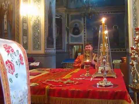 Молитвы перед и после чтения Евангелия: для чего они предназначены и как правильно читать их