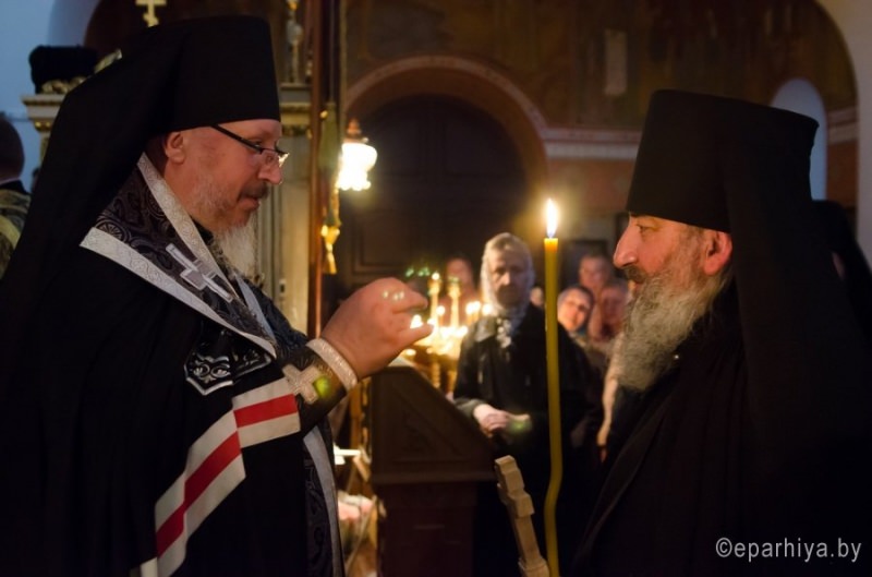 Монах схимник — кто такой, чем отличается, образ жизни, как им стать