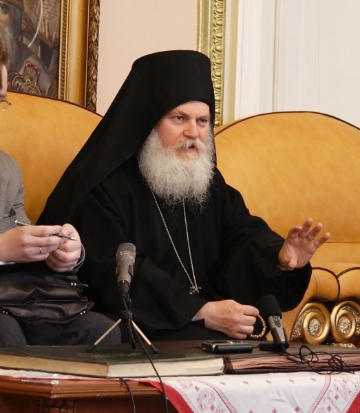 Монах схимник — кто такой, чем отличается, образ жизни, как им стать