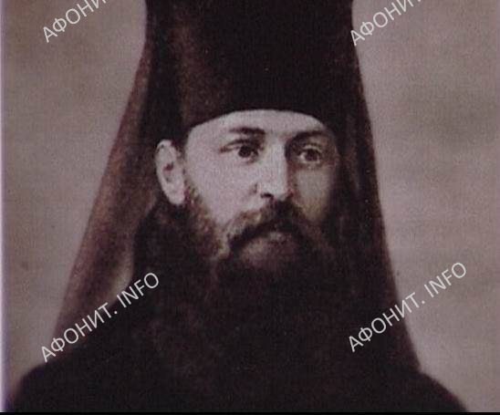 Монах схимник — кто такой, чем отличается, образ жизни, как им стать