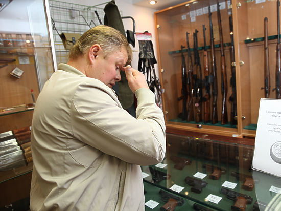 Может ли убить выстрел из пневматики — чем опасен пистолет