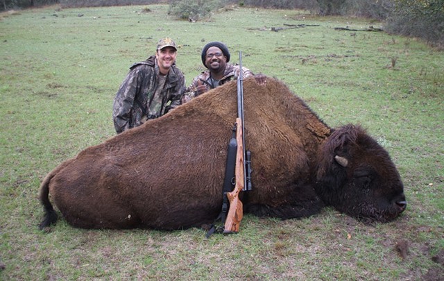 Может ли убить выстрел из пневматики — чем опасен пистолет