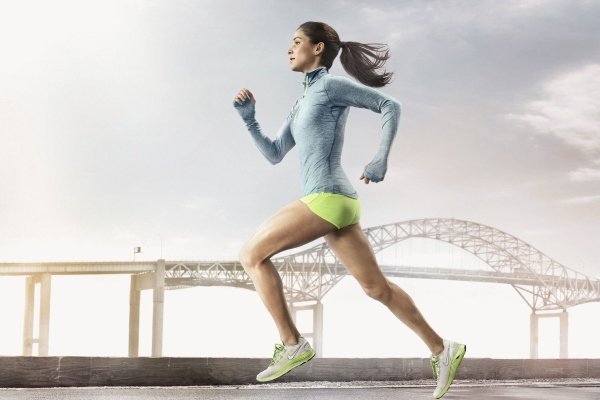 Можно ли бегать при варикозе: как правильно заниматься пробежкой при варикозном расширении вен