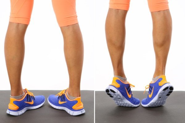 Можно ли бегать при варикозе: как правильно заниматься пробежкой при варикозном расширении вен