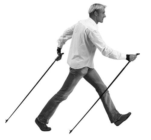 Можно ли бегать при варикозе: как правильно заниматься пробежкой при варикозном расширении вен