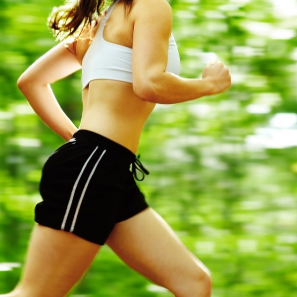 Можно ли бегать при варикозе: как правильно заниматься пробежкой при варикозном расширении вен