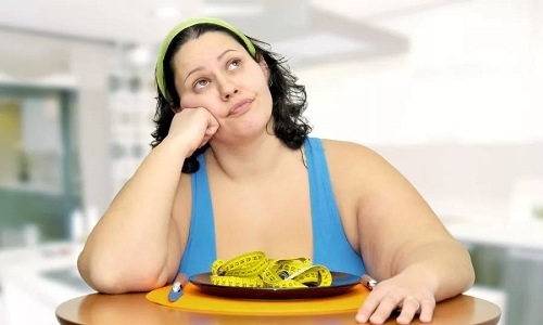 Можно ли ездить на велосипеде при варикозе