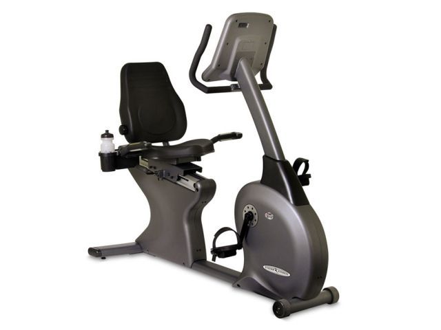 Можно ли ездить на велосипеде при варикозе