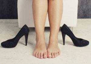 Можно ли ездить на велосипеде при варикозе