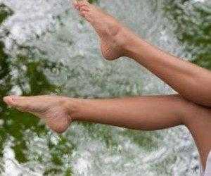 Можно ли ездить на велосипеде при варикозе