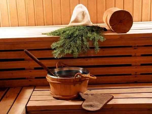 Можно ли ходить в баню с температурой: можно ли идти мыться в баню при температуре, почему нельзя после простуды, фото и видео – всё о банях