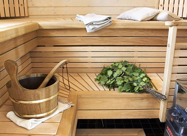 Можно ли ходить в баню с температурой: можно ли идти мыться в баню при температуре, почему нельзя после простуды, фото и видео – всё о банях