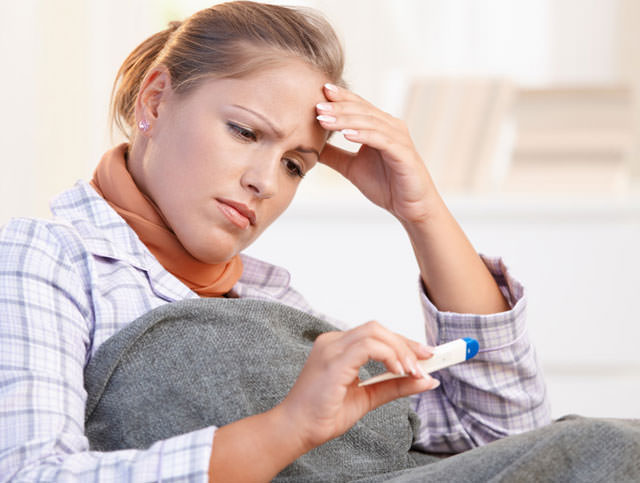 Можно ли ходить в баню с температурой: можно ли идти мыться в баню при температуре, почему нельзя после простуды, фото и видео – всё о банях