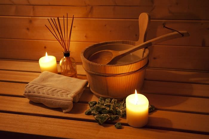 Можно ли ходить в баню с температурой: можно ли идти мыться в баню при температуре, почему нельзя после простуды, фото и видео – всё о банях