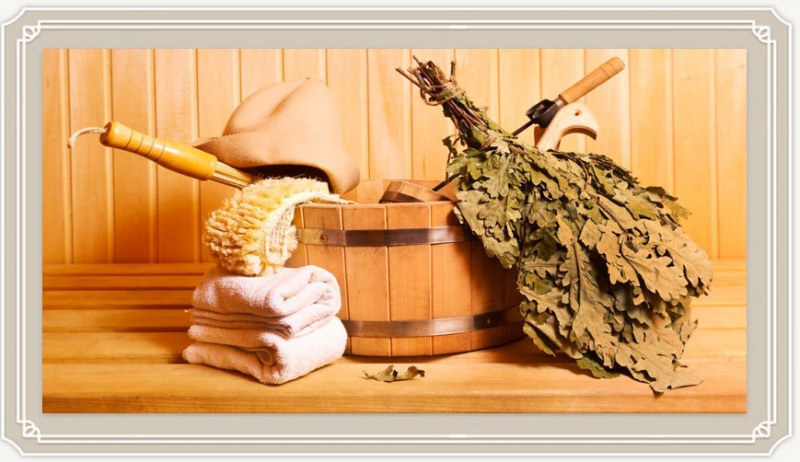 Можно ли кормящим в баню, в сауну при гв, при лактации, можно ли при кормлении – всё о банях