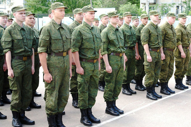 Можно ли откосить от армии с гастритом: хронический, гастродуоденит, холецистит, берут ли с недовесом