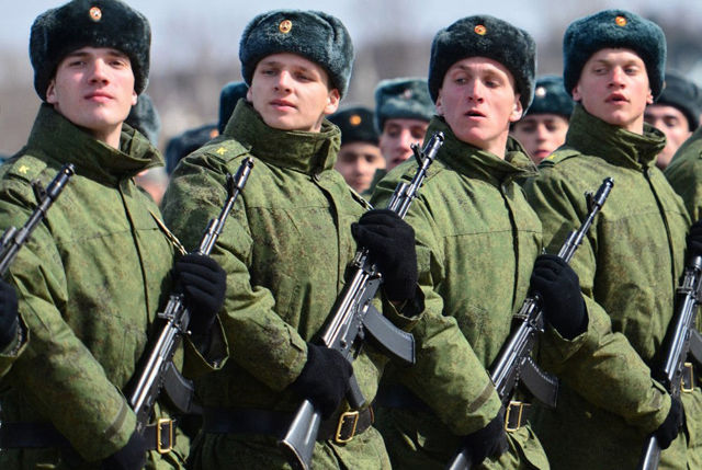 Можно ли откосить от армии с гастритом: хронический, гастродуоденит, холецистит, берут ли с недовесом