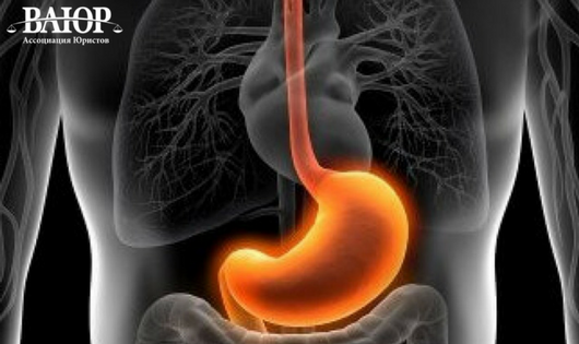 Можно ли откосить от армии с гастритом: хронический, гастродуоденит, холецистит, берут ли с недовесом