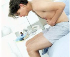 Можно ли откосить от армии с гастритом: хронический, гастродуоденит, холецистит, берут ли с недовесом