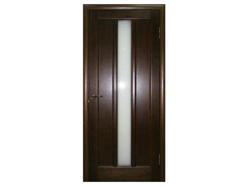 Можно ли подрезать межкомнатную дверь «троя» и как это сделать своими руками – всё о банях