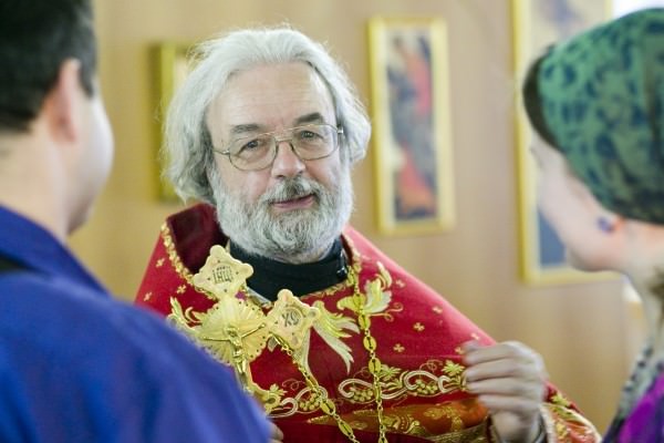 Можно ли причащаться без исповеди в православной церкви?