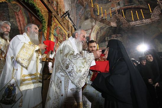 Можно ли причащаться без исповеди в православной церкви?