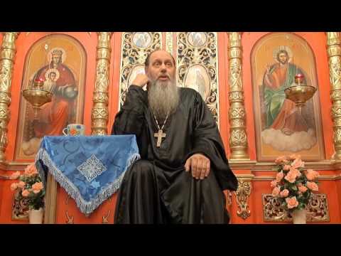 Можно ли причащаться и исповедоваться во время месячных