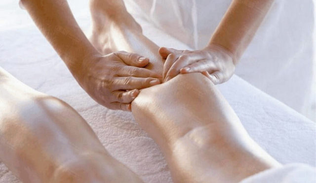 Можно ли приседать при варикозе