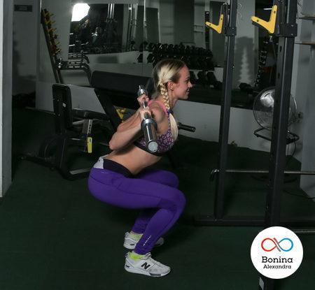 Можно ли приседать при варикозе