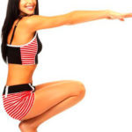 Можно ли приседать при варикозе