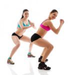 Можно ли приседать при варикозе