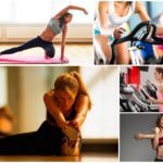 Можно ли приседать при варикозе