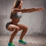 Можно ли приседать при варикозе