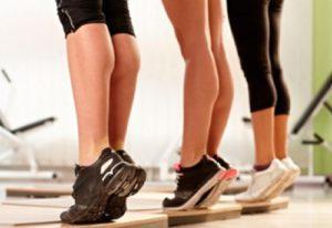 Можно ли приседать при варикозе