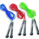 Можно ли прыгать на скакалке при варикозе